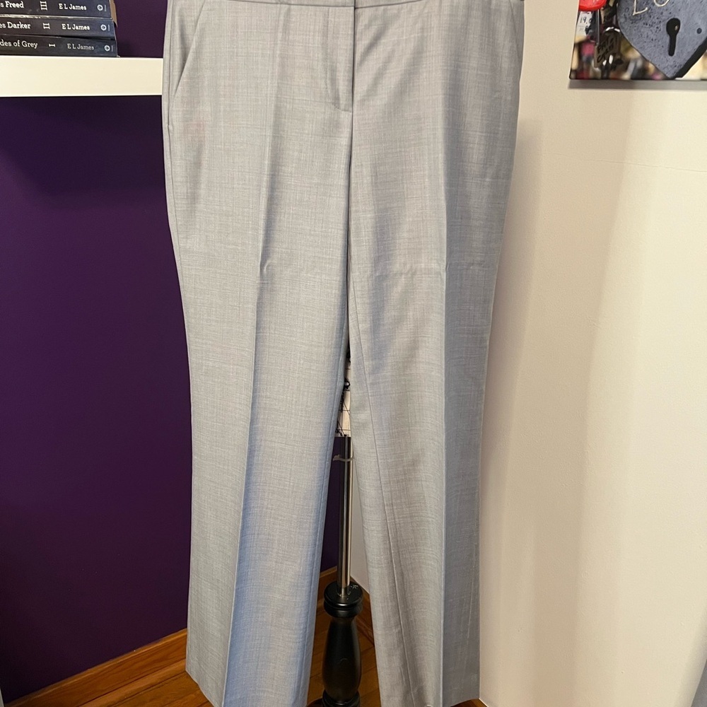 Classiques Entier 2 Piece Suit - Picture 8 of 11